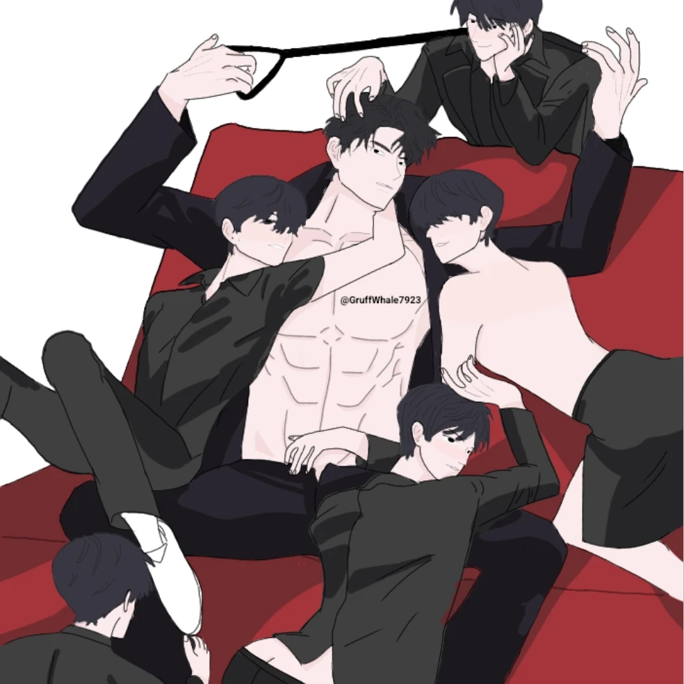 최진욱