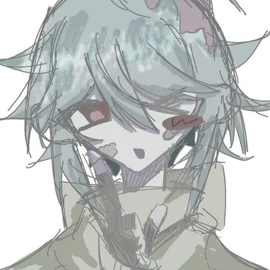 Profile image of Candy