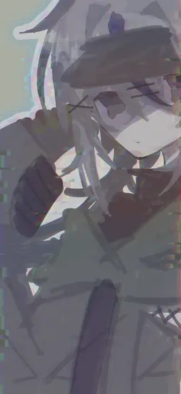 Profile image of L4N0