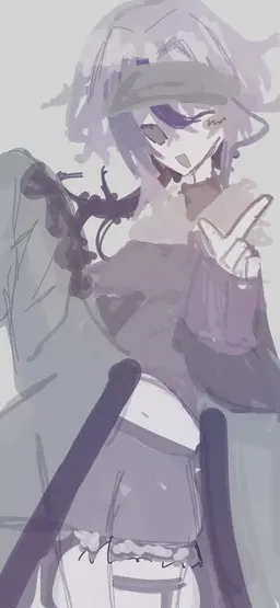 Profile image of L4N0