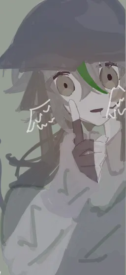 Profile image of Teramith