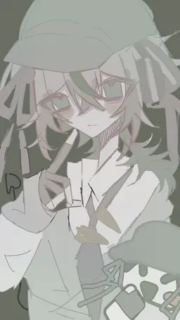 Profile image of Teramith