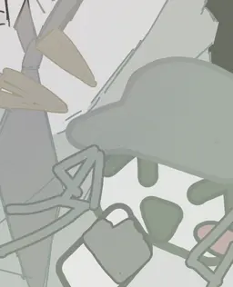 Profile image of Teramith