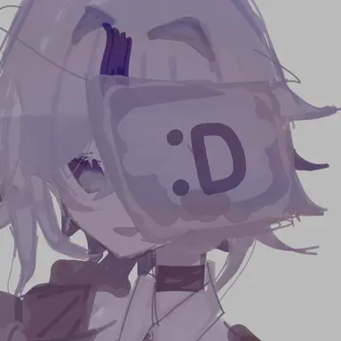 Profile image of L4N0