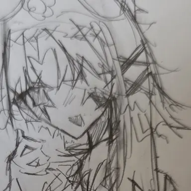 Profile image of Clair Milt