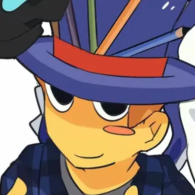 Profile image of 크레키