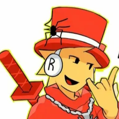 Profile image of 새미