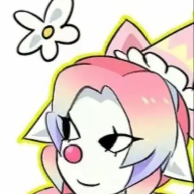 Profile image of 큐웰버