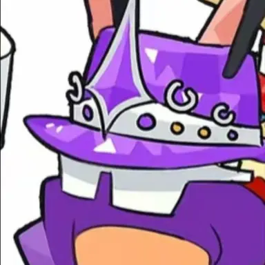 Profile image of 노스니