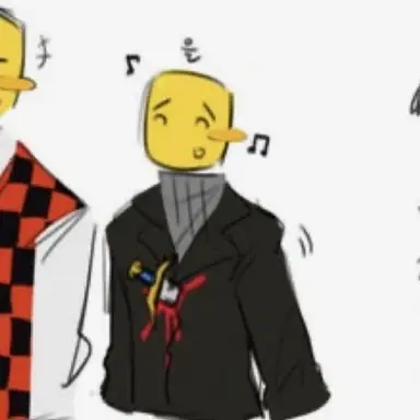 Profile image of メクオット