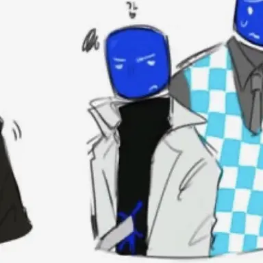 Profile image of 2Pメクオット