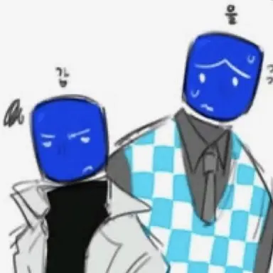 Profile image of 2Pデヴェスト