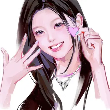 Profile image of 이윤서