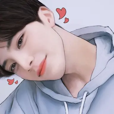 Profile image of 유지훈