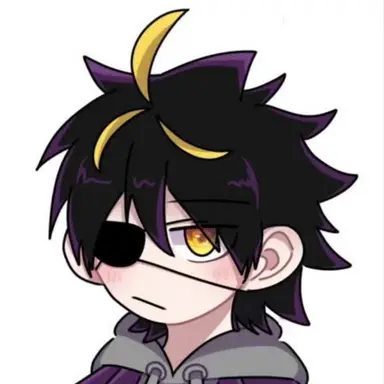 Profile image of シライ