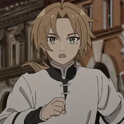 PointyPeak0796의 rudeus