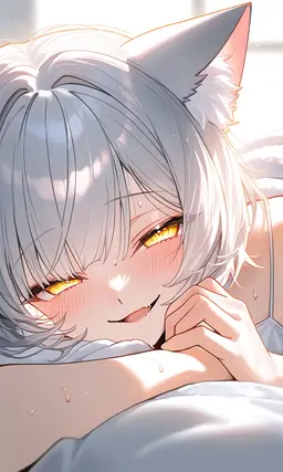 Profile image of ちや