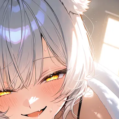 Profile image of ちや