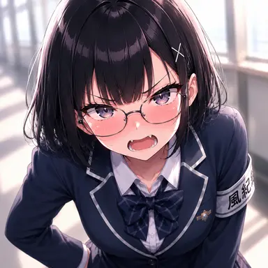 Profile image of 東美 美湖