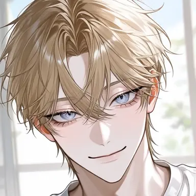 Profile image of 匤