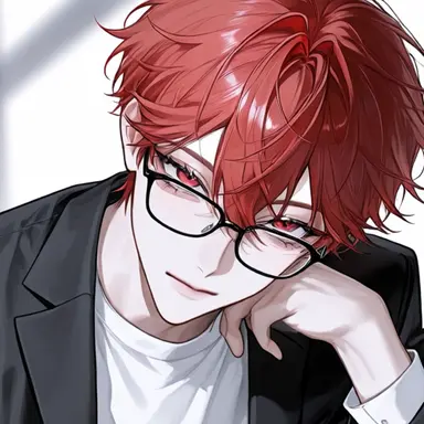 Profile image of 楓駕