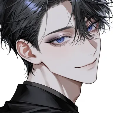 Profile image of 渉
