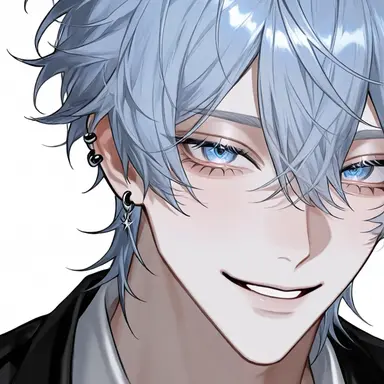 Profile image of 千冬