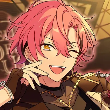 Profile image of 舞珠