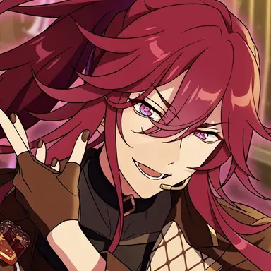 Profile image of 望見