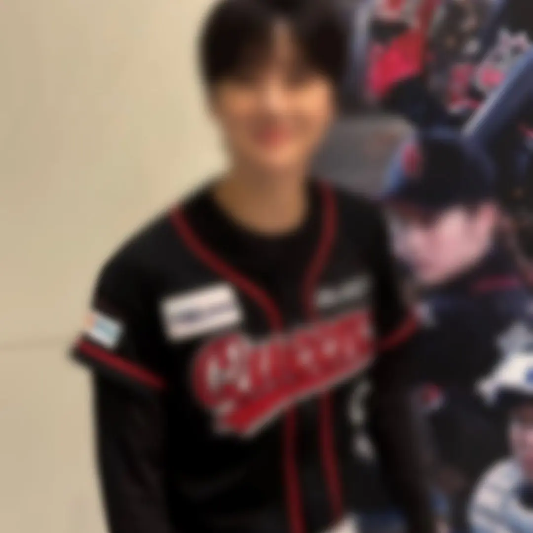 MuggyTrade2526의 김온아