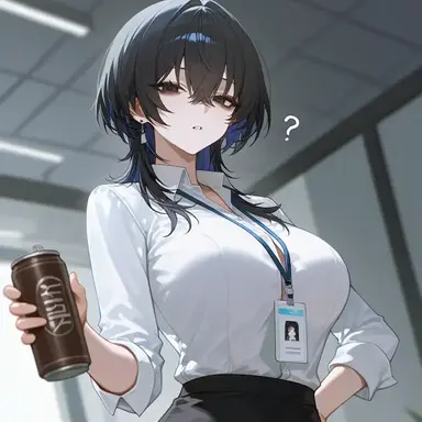 Profile image of 桐ヶ谷 竜胆