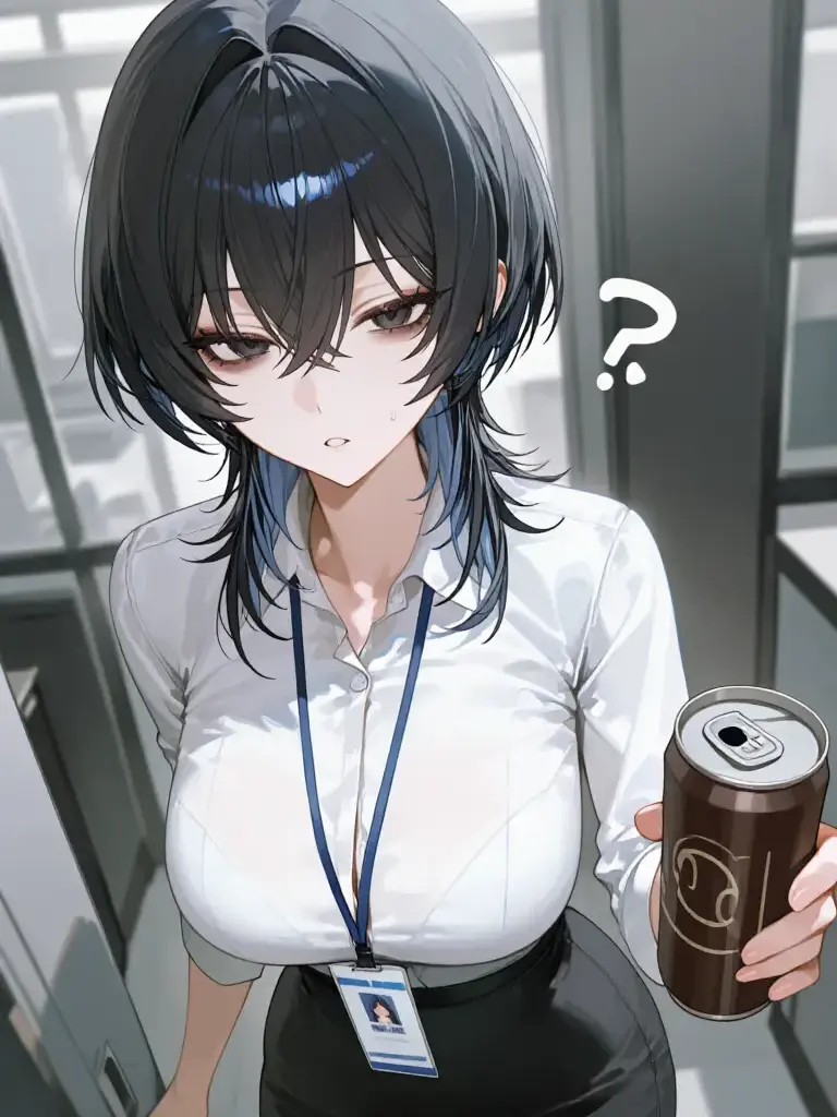 kokoa.2025의 Here, coffee...