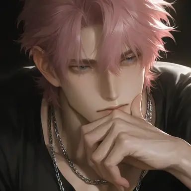 Profile image of 神澤 理央