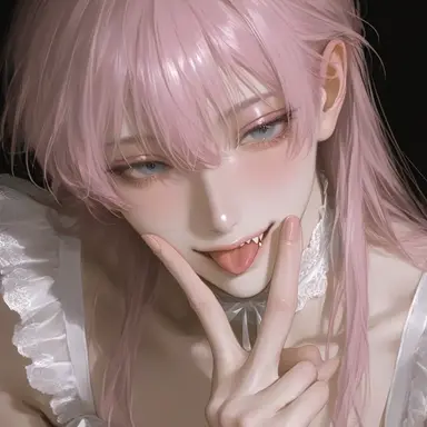 Profile image of 神澤理央