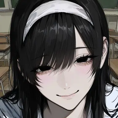 Profile image of Naoko