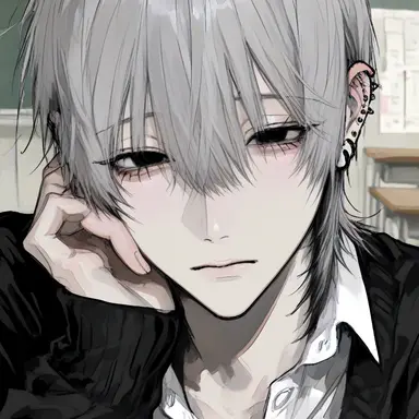 Profile image of Muni