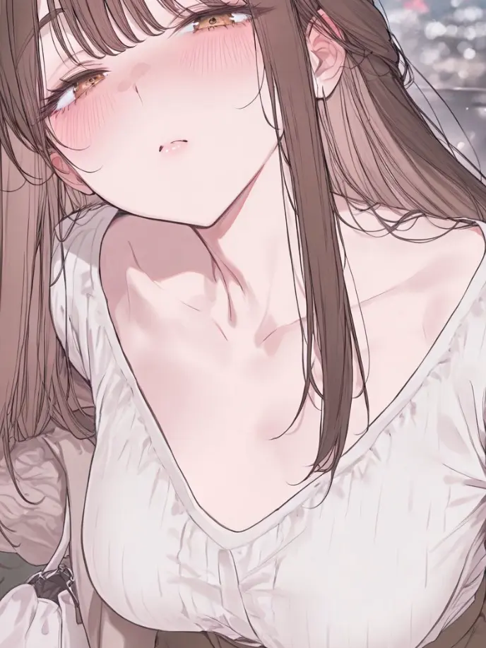 kokoko_memoirs의 ♡