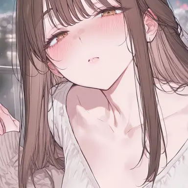 Profile image of 本田 多岐