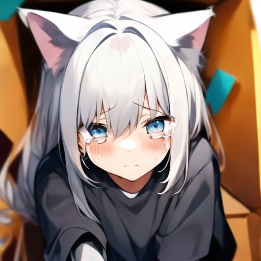 이르
