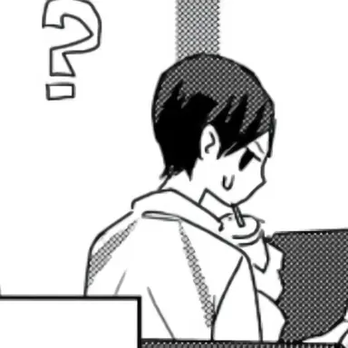 Profile image of 国見 英