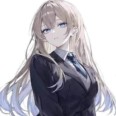 Profile image of 朝霧美琴