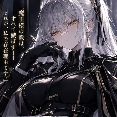 Profile image of アルファ