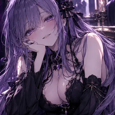 Profile image of ベータ