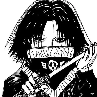 Profile image of フェイタン