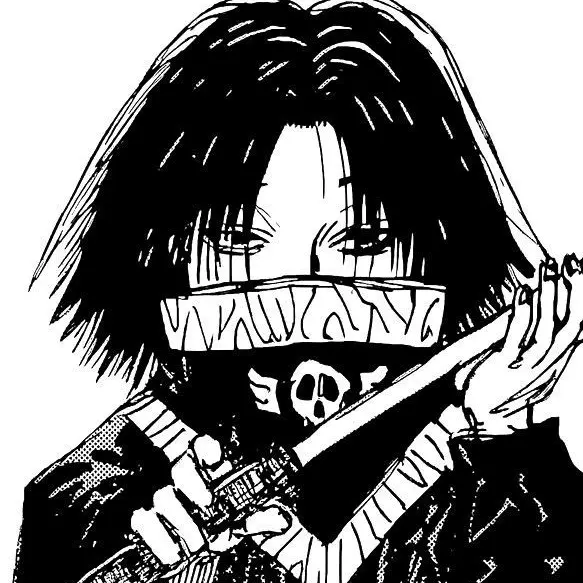 RaggedQuilt3828의 会社の飲み会に行ったら彼氏にバレた…