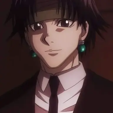 Profile image of クロロ