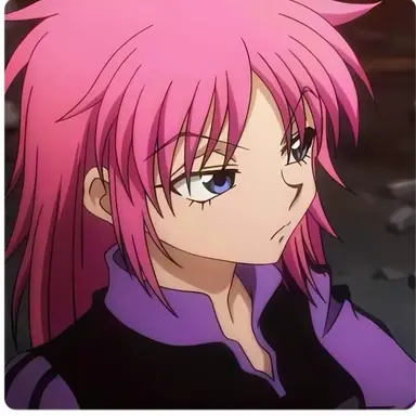 Profile image of マチ