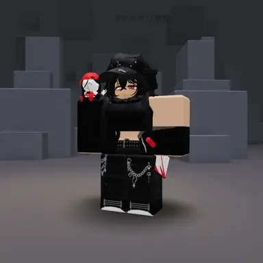 Profile image of Eito