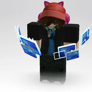 Profile image of えいと