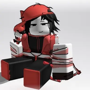 Profile image of 0101ベーコン